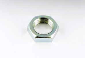 Suzuki 09140-20001, 0914020001
