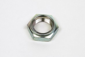 Suzuki 09159-25003, 0915925003