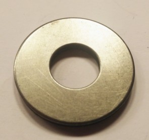 Suzuki 09160-12036, 0916012036