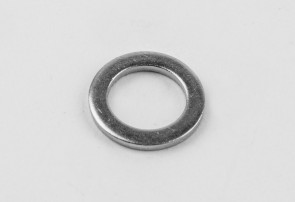 Suzuki 09161-10009, 0916110009