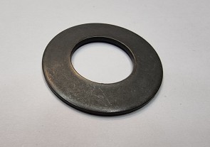 Suzuki 09164-20002, 0916420002