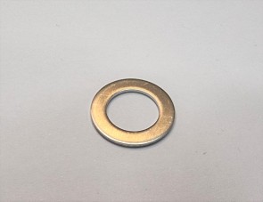 Suzuki 09168-10007, 0916810007