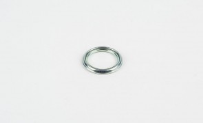Suzuki 09168-14004, 0916814004