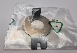 Suzuki 09169-20005, 0916920005