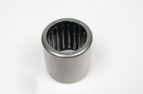 Suzuki 09263-22017, 0926322017