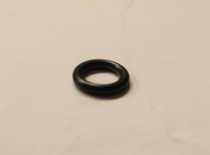 Suzuki 09280-07004, 0928007004