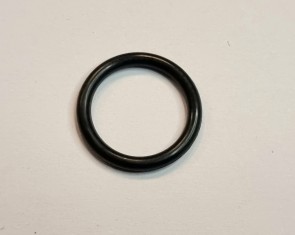 Suzuki 09280-10012, 0928010012