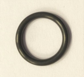 Suzuki 09280-12004, 0928012004