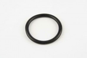 Suzuki 09280-24003, 0928024003