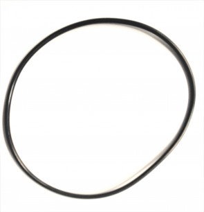 Suzuki 09280-82001, 0928082001