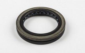 Suzuki 09283-38020, 0928338020