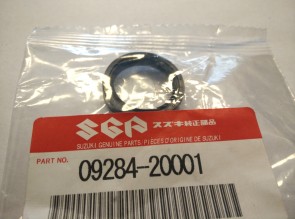 Suzuki 09284-20001, 0928420001