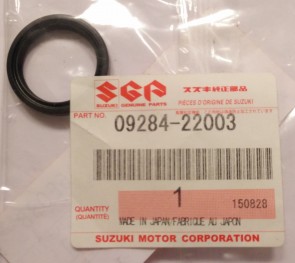 Suzuki 09284-22003,0928422003