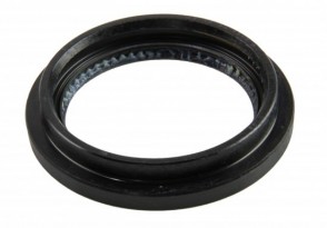 Suzuki 09289-70001, 0928970001