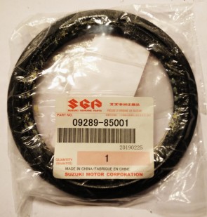Suzuki 09289-85001, 0928985001