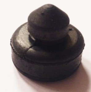 Suzuki 09321-10012,0932110012