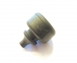 Suzuki 09321-10037, 0932110037