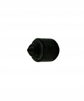Suzuki 09321-10039, 0932110039
