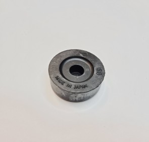 Suzuki 09329-10026,0932910026