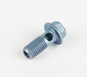 Suzuki 09360-10055, 0936010055