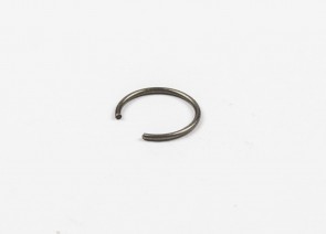 Suzuki 09381-12001, 0938112001
