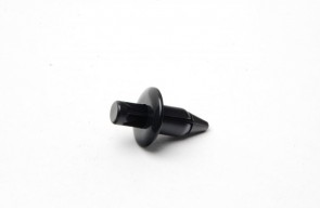 Suzuki 09409-06314-5PK, 09409063145PK