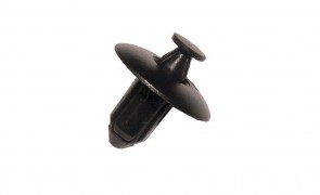 Suzuki 09409-07333, 0940907333