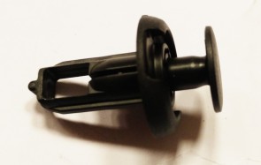 Suzuki 09409-08335, 0940908335