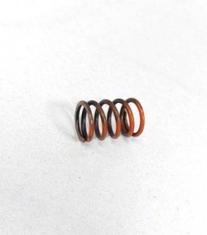 Suzuki 09440-10038, 0944010038