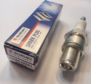 Suzuki žvakė 09482-00561, 0948200561