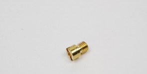Suzuki 09491-26016, 09491-26016