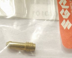 Suzuki 09492-52010, 0949252010