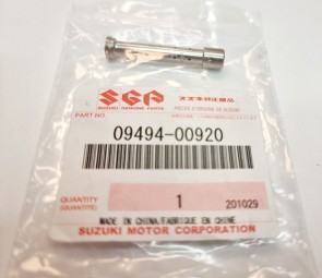Suzuki 09494-00920, 0949400920