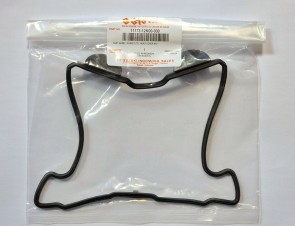 Suzuki 11173-12K00, 1117312K00