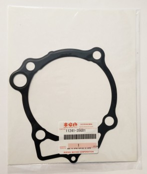 Suzuki 11241-35G01 , 1124135G01