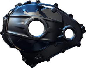 Suzuki 11341-17K00, 1134117K00
