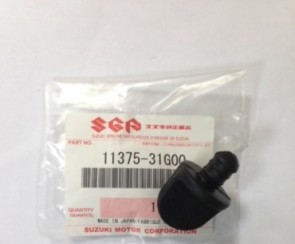 Suzuki 11375-31G00, 1137531G00