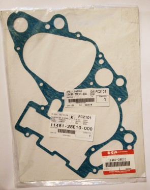 Suzuki 11481-28E10, 1148128E10