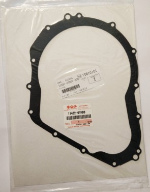 Suzuki 11482-01H00 , 1148201H00