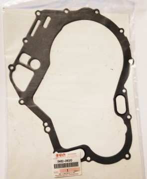 Suzuki 11482-06G10, 1148206G10