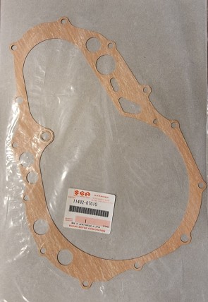 Suzuki 11482-07G10, 1148207G10