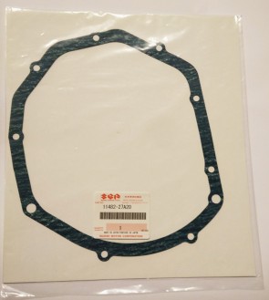 Suzuki 11482-27A20 , 1148227A20
