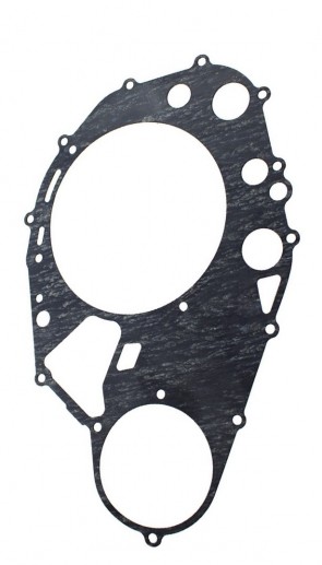 Suzuki 11482-38F00, 1148238F00