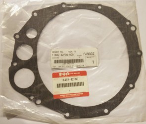 Suzuki 11482-42F00 , 1148242F00