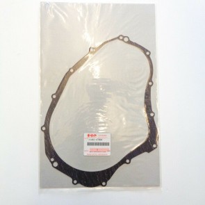 Suzuki 11482-47H00, 1148247H00