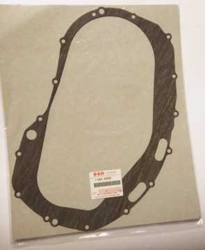 Suzuki 11482-48G00 , 1148248G00