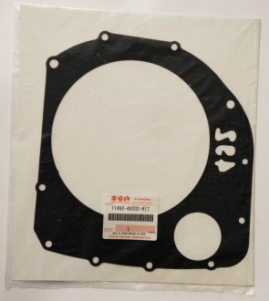 Suzuki 11482-49202-H17 , 1148249202H17