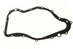 Suzuki 11483-03G00, 1148303G00