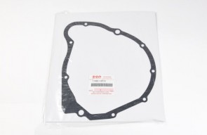 Suzuki 11483-10F10, 1148310F10