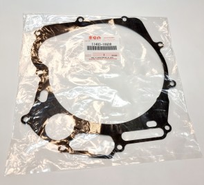 Suzuki 11483-10G00, 1148310G00